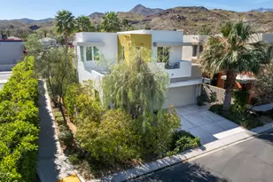 67575 Portland Rd, Cathedral City, CA 92234 - Photo 53