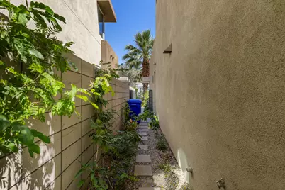 67575 Portland Road, Cathedral City, CA 92234 - Photo 51