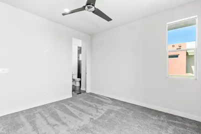 67575 Portland Road, Cathedral City, CA 92234 - Photo 39
