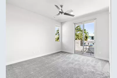 67575 Portland Road, Cathedral City, CA 92234 - Photo 37