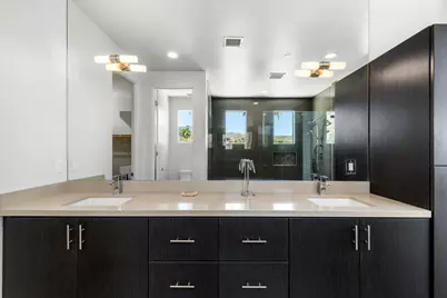 67575 Portland Road, Cathedral City, CA 92234 - Photo 41