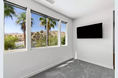 67575 Portland Road, Cathedral City, CA 92234 - Photo 29
