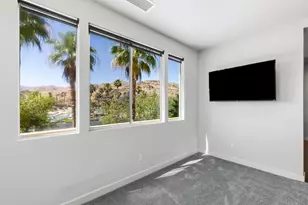 67575 Portland Rd, Cathedral City, CA 92234 - Photo 29