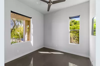 67575 Portland Road, Cathedral City, CA 92234 - Photo 19