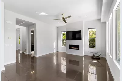 67575 Portland Road, Cathedral City, CA 92234 - Photo 9