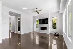 67575 Portland Rd, Cathedral City, CA 92234 - Photo 9