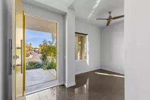 67575 Portland Rd, Cathedral City, CA 92234 - Photo 5