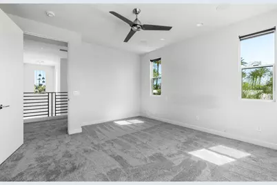 67575 Portland Road, Cathedral City, CA 92234 - Photo 27