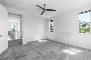67575 Portland Rd, Cathedral City, CA 92234 - Photo 27