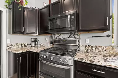 68400 Sandia Court, Cathedral City, CA 92234 - Photo 31