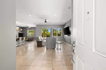 68400 Sandia Court, Cathedral City, CA 92234 - Photo 39