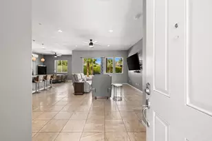 68400 Sandia Ct, Cathedral City, CA 92234 - Photo 39