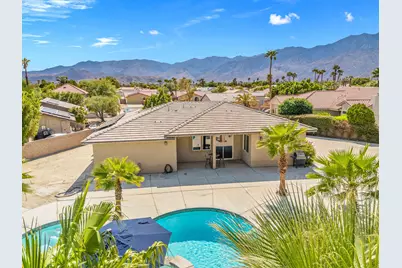 68400 Sandia Court, Cathedral City, CA 92234 - Photo 63