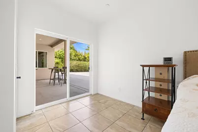68400 Sandia Court, Cathedral City, CA 92234 - Photo 55