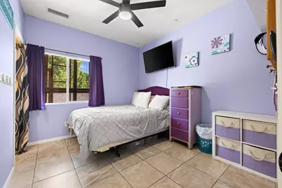68400 Sandia Court, Cathedral City, CA 92234 - Photo 45