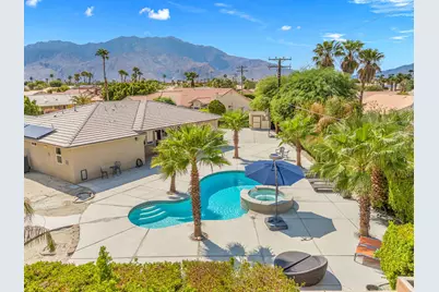 68400 Sandia Court, Cathedral City, CA 92234 - Photo 3