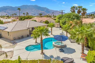 68400 Sandia Ct, Cathedral City, CA 92234 - Photo 3