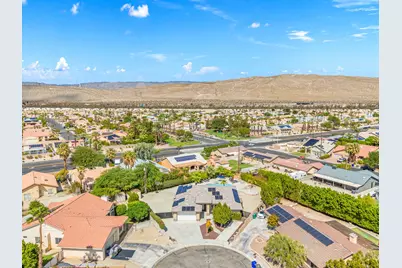 68400 Sandia Court, Cathedral City, CA 92234 - Photo 65