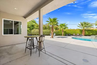 68400 Sandia Court, Cathedral City, CA 92234 - Photo 21