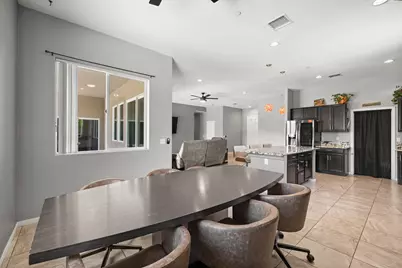 68400 Sandia Court, Cathedral City, CA 92234 - Photo 35