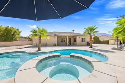 68400 Sandia Court, Cathedral City, CA 92234 - Photo 1