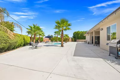 68400 Sandia Court, Cathedral City, CA 92234 - Photo 23