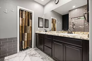 68400 Sandia Ct, Cathedral City, CA 92234 - Photo 59