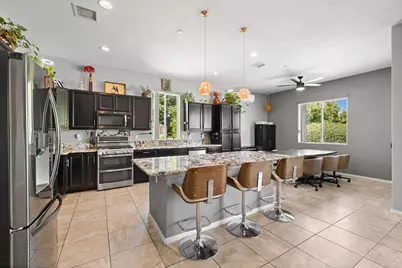 68400 Sandia Court, Cathedral City, CA 92234 - Photo 29