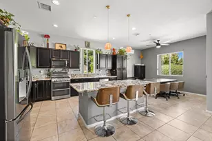 68400 Sandia Ct, Cathedral City, CA 92234 - Photo 29