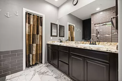 68400 Sandia Court, Cathedral City, CA 92234 - Photo 57