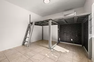 68400 Sandia Ct, Cathedral City, CA 92234 - Photo 43