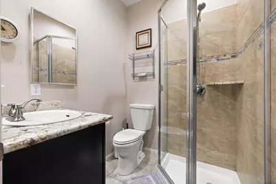68400 Sandia Court, Cathedral City, CA 92234 - Photo 49