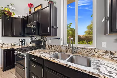 68400 Sandia Court, Cathedral City, CA 92234 - Photo 33
