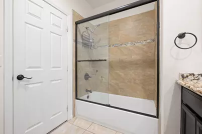 68400 Sandia Court, Cathedral City, CA 92234 - Photo 51