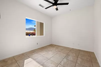 68400 Sandia Court, Cathedral City, CA 92234 - Photo 43