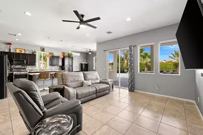 68400 Sandia Court, Cathedral City, CA 92234 - Photo 25