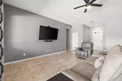 68400 Sandia Court, Cathedral City, CA 92234 - Photo 27