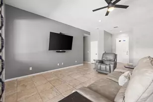 68400 Sandia Ct, Cathedral City, CA 92234 - Photo 27