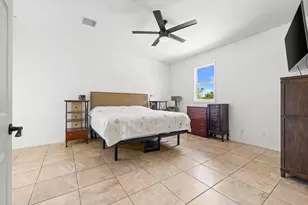 68400 Sandia Ct, Cathedral City, CA 92234 - Photo 55