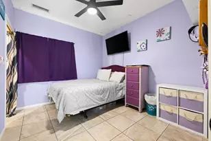 68400 Sandia Ct, Cathedral City, CA 92234 - Photo 49