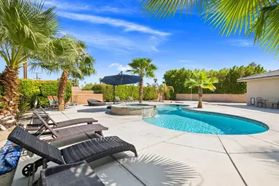 68400 Sandia Court, Cathedral City, CA 92234 - Photo 7
