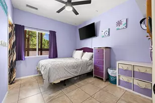 68400 Sandia Ct, Cathedral City, CA 92234 - Photo 47