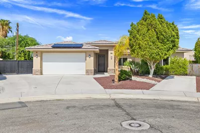 68400 Sandia Court, Cathedral City, CA 92234 - Photo 59