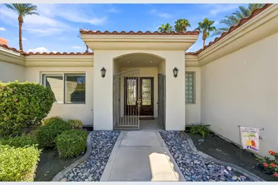 70490 Mottle Circle, Rancho Mirage, CA 92270 - Photo 3