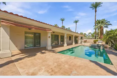 70490 Mottle Circle, Rancho Mirage, CA 92270 - Photo 29