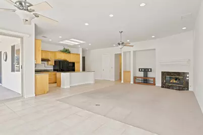 70490 Mottle Circle, Rancho Mirage, CA 92270 - Photo 13