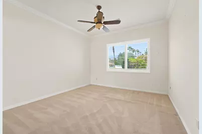 70490 Mottle Circle, Rancho Mirage, CA 92270 - Photo 23