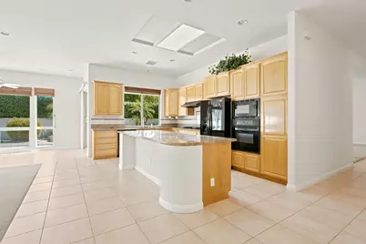 70490 Mottle Circle, Rancho Mirage, CA 92270 - Photo 9