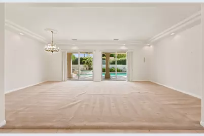 70490 Mottle Circle, Rancho Mirage, CA 92270 - Photo 7