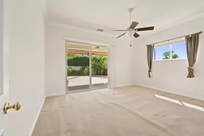 70490 Mottle Circle, Rancho Mirage, CA 92270 - Photo 15